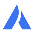 apkhub��׿ֱ�����°汾���ذ�װv4.0.1