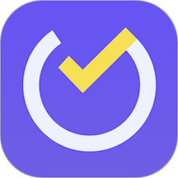 ȫ���Ķ���appv1.16