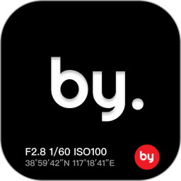 �߿�ˮӡ��ʦ��Ѱ汾apk����v2.0.4