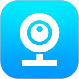 V380 Pro �޹���v2.2.10