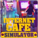 �����ϰ�ģ�����޹����ֻ��������v1.3.7