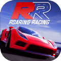 �����������޽�Ұ�����v1.0.05