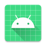 ����ʸ��ͼ����������apk����v1.0.0