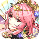 ����˵�������ذ�װv1.2.2