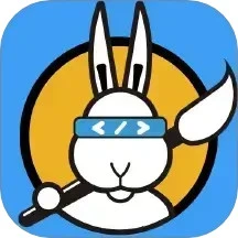 scratchͼ�α��app�ٷ�����������v2.0