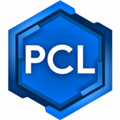 pcl2����������èԾ��װ������ v0.3v0.3