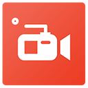 AZScreenRecorder¼���������İ�v6.8.7