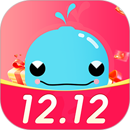 ������ѡapp����2026���°汾����v3.84.82