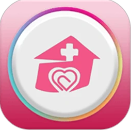 ҽ��֮��app���ذ�׿�ٷ���v2.7.5