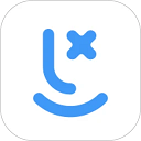 ��ѧ���Źٷ�������v4.1.8