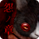 Թլ���°�v3.0.4.0