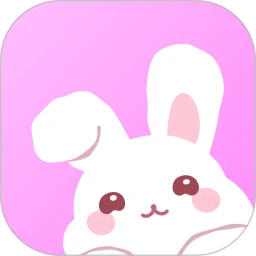 ���ñ�ֽ��Ѱ���������������v3.2