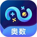 ѧ����׿��v7.30.7