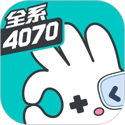 OKK�Ƶ���app�ٷ����������ذ�װv1.2.14