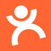 ���ڵ���app2026���°�ٷ���������v11.67.12