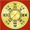 ��������ָ�������°�v3.0.8