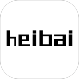 �ڰ׵�Ļ����app�ٷ���վ�°汾�����޹��v2.1.0.0