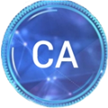 CAըͼ����app������عٷ��汾v@7F070000
