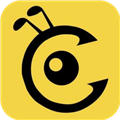 ����׷�簲׿��v1.3.6