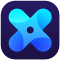 ͼ���޸���xiconchangerapp���ذ�׿�ٷ���v4.5.1