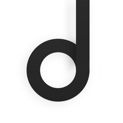 ħ��Morin��Ѱ�����v3.6.8