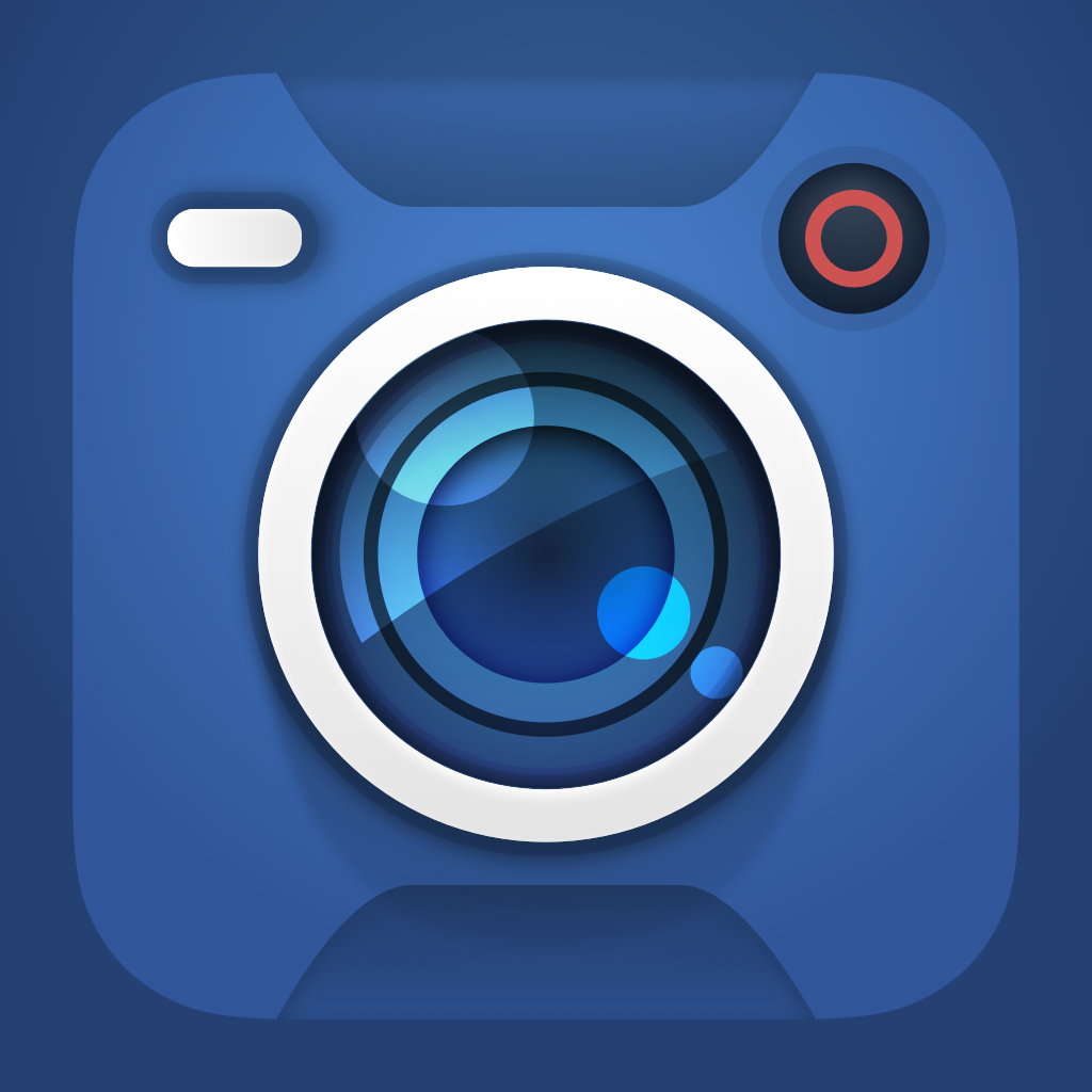 BlackmagicCamera�������������v2.0.1.0004