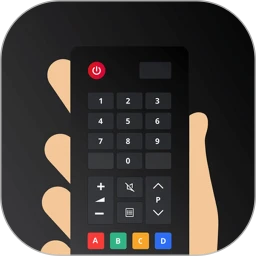 �յ�����ң������ʽ������v1.1.6