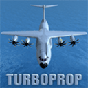 tfs����ģ�������İ�����v1.30.2
