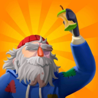 ��ؤ����ģ�������İ���Ѱ�װ������v1.3.0