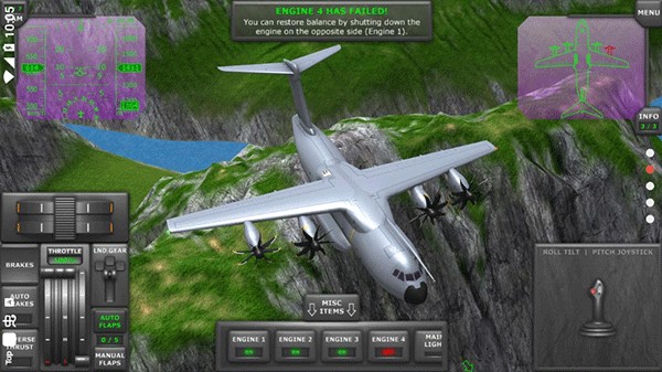 tfs����ģ�������İ�����v1.30.2
