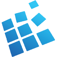 exe�ֻ�ģ������׿��exagear�ֻ�ֱװ����v3.5.0