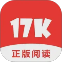 17KС˵2026���°������ʽ����v7.9.6