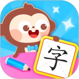 ���ѧ���ְ�׿������v3.0.0.3