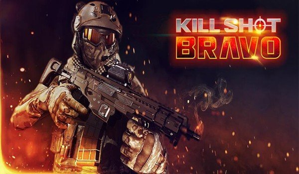 �ѻ��ȷ����°�v12.7.1