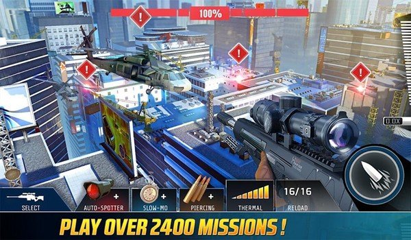 �ѻ��ȷ����°�v12.7.1