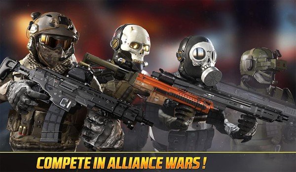 �ѻ��ȷ����°�v12.7.1
