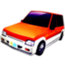 ����ʻ��Ѱ�����v3.92
