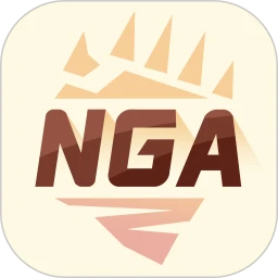 NGA���������׿����v9.9.67