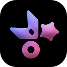 �Ǽ��ֻ�������v5.1.4