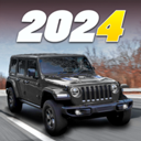 ��·�������İ����°�׿����v1.3.9