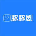 ����簲׿��Ѱ������ֻ���װv2.0.0.3