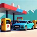 �������͵۹���׿��v1.0.7