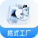 ��ʽ������Ѱ�׿����������v1.8.6