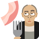 ���Bacon2026���°���Ϸ�޹�氲׿����v1.32