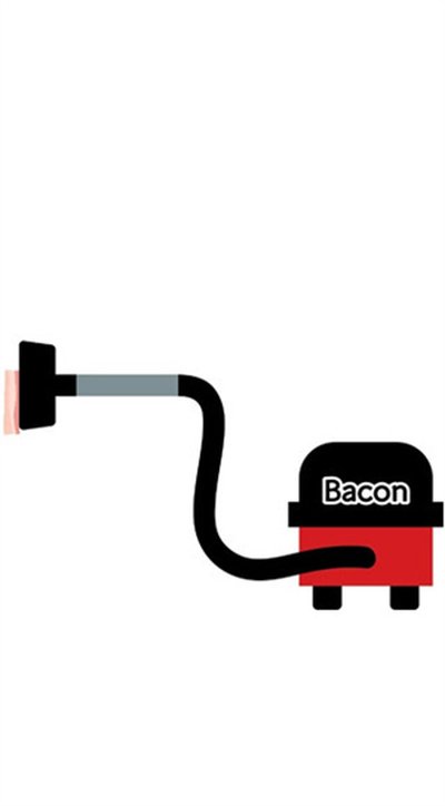 ���Bacon2026���°���Ϸ�޹�氲׿����v1.32