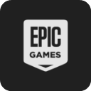 epicgames�����ֻ��������ַv0.8.0