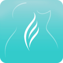 ��������app��Ѱ����������v5.42.1