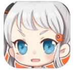 ������Ŀ������Ϸ�ٷ���v0.0036