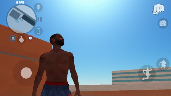 ������Ŀ������Ϸ�ٷ���v0.0036
