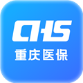 ����ҽ���ٷ���v1.0.20
